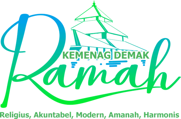 Logo Ramah